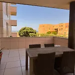 With Ocean View * Mindelo