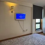 Apartment With Ocean View *