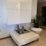Apartment With Ocean View